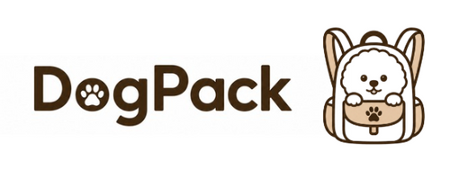 Dog Pack