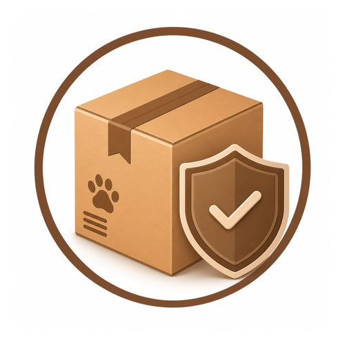 Shipping Protection